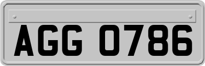 AGG0786