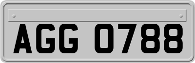 AGG0788