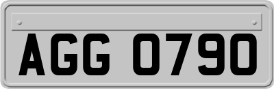 AGG0790