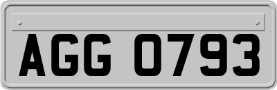 AGG0793