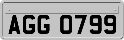AGG0799