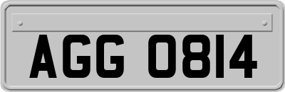 AGG0814