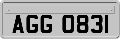 AGG0831