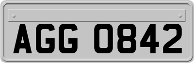 AGG0842
