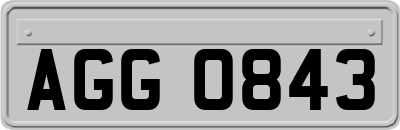 AGG0843