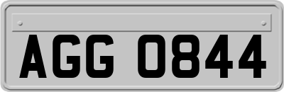 AGG0844