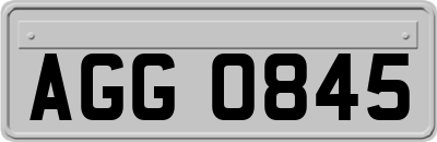 AGG0845