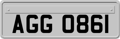 AGG0861