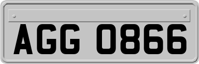 AGG0866