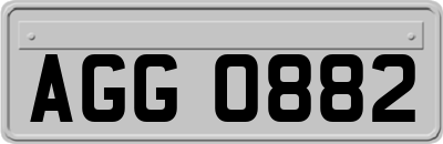 AGG0882