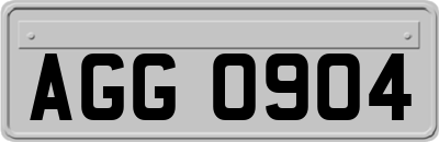 AGG0904