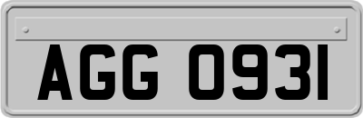 AGG0931