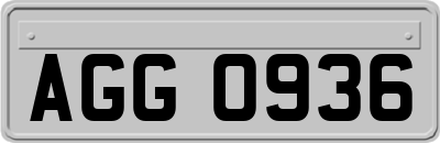 AGG0936