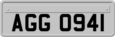 AGG0941