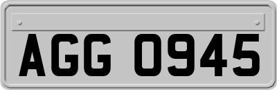 AGG0945