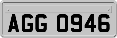 AGG0946