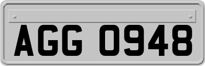 AGG0948