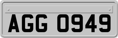AGG0949