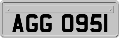 AGG0951
