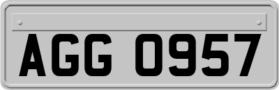 AGG0957