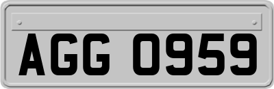 AGG0959
