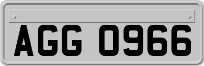 AGG0966