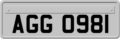 AGG0981