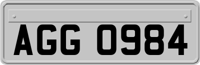 AGG0984