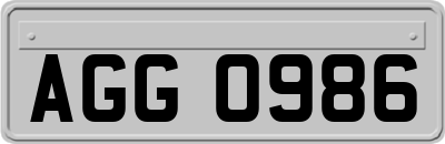 AGG0986