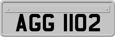 AGG1102