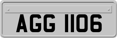 AGG1106