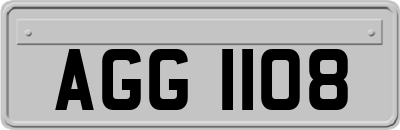 AGG1108