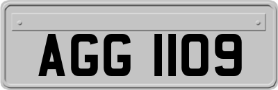AGG1109