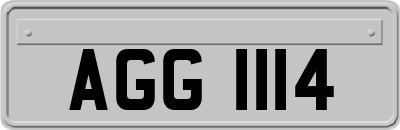 AGG1114