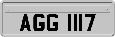 AGG1117