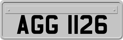 AGG1126
