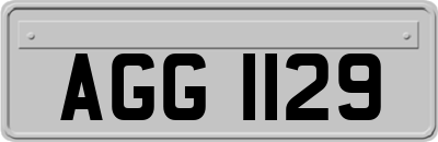 AGG1129