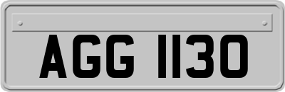 AGG1130