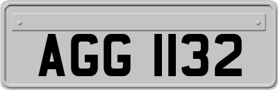 AGG1132
