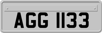 AGG1133