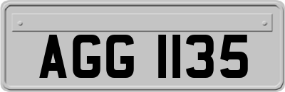 AGG1135
