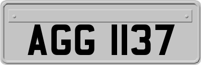 AGG1137