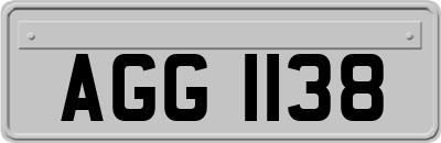 AGG1138