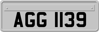 AGG1139