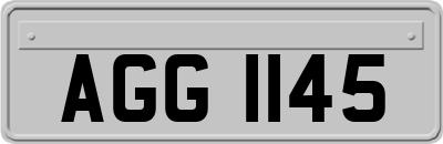 AGG1145