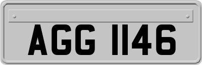 AGG1146