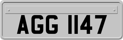AGG1147