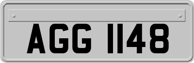 AGG1148