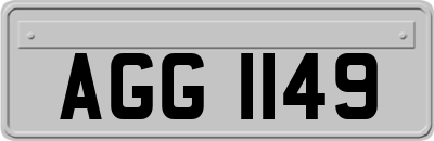 AGG1149
