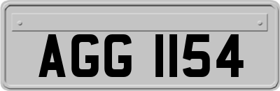 AGG1154